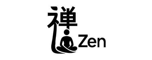 Zen
